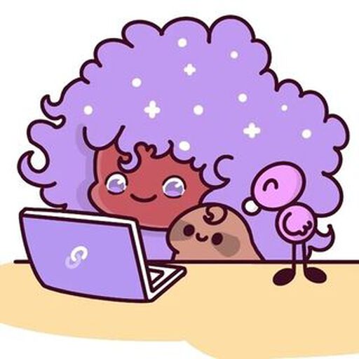 Lnk.Bio Profile Picture